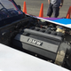 Image for article titled This Lifted Corvette Became A BMW-Powered Race Car For Way Cheaper Than You Think